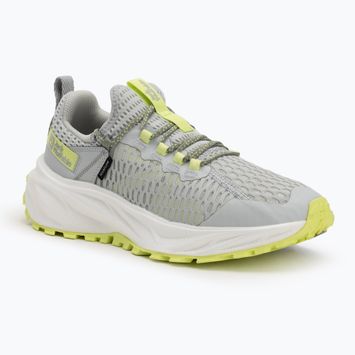 Дамски туристически обувки Jack Wolfskin Prelight Swift Vent Low cool matcha