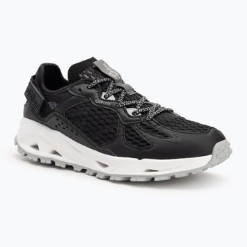Jack Wolfskin мъжки туристически обувки Prelight Hybrid Vent Low phantom