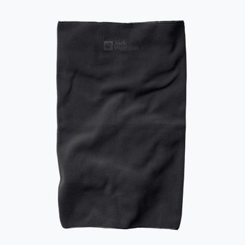 Шал-коминJack Wolfskin Real Stuff Loop black