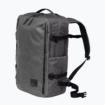 Градска раница Jack Wolfskin Hallgarten 32 l slate