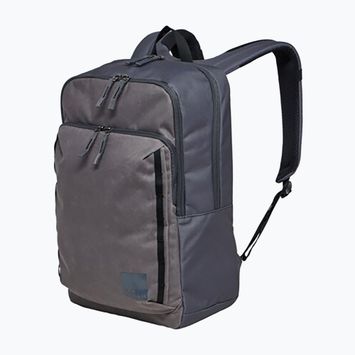 Градска раница Jack Wolfskin Hasensprung 23 l slate