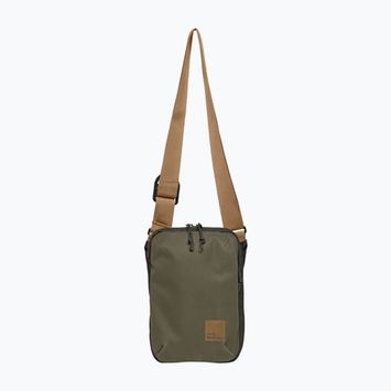 Чанта Jack Wolfskin Konya Organizer 2 l island moss