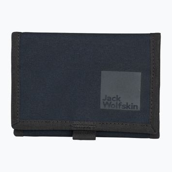 Портфейл Jack Wolfskin Mainkai phantom