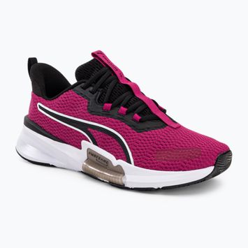 Дамски обувки за тренировка PUMA PWRFrame TR 2 pink 377891 03