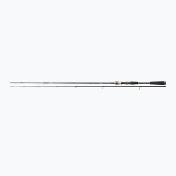 Спининг прът Daiwa Exceler Jiggerspin