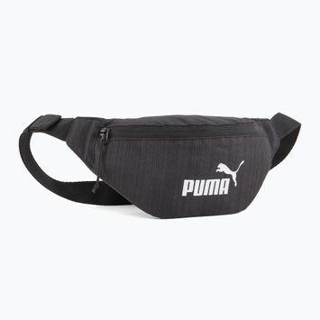 Чанта за кръста PUMA Base puma black