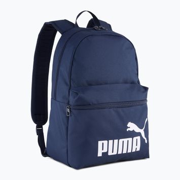 PUMA Phase 22 l раница puma navy