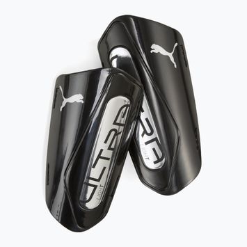PUMA Ultra Light Strap предпазители за пищялки puma black/puma silver