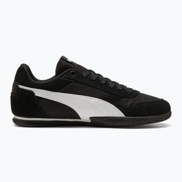 PUMA Bella Donna Nylon дамски обувки puma black/puma white