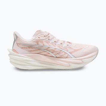 Дамски обувки за бягане PUMA Deviate Nitro 4 pink