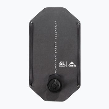 Резервоар за вода MSR Dromedary Bag 4 l