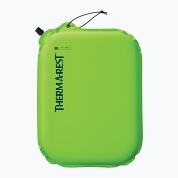 Седалка Therm-A-Rest Lite зелена