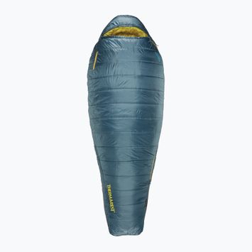 Спален чувал Therm-A-Rest Saros -6C Regular stargazer