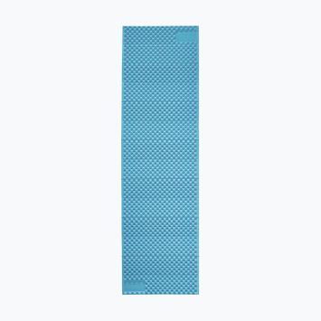 Постелка Therm-a-Rest Z Lite SOL R blue/silver