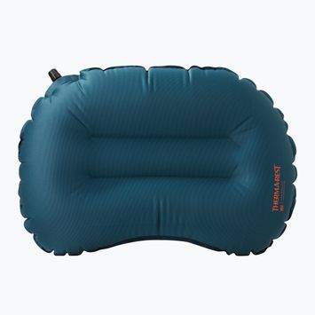 Възглавница за пътуване Therm-a-Rest Airhead Lite L deep pacific