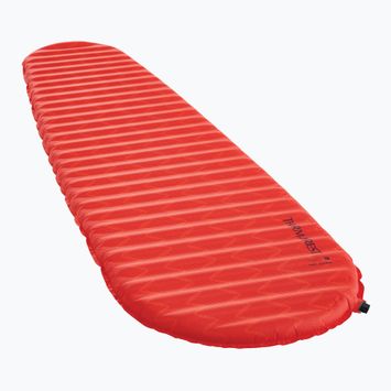 Самонадуваема постелка Therm-A-Rest ProLite Apex R heat wave