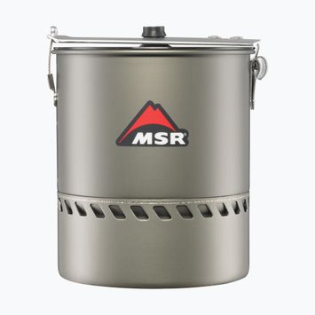 Пътен съд MSR Reactor 1,7 литра
