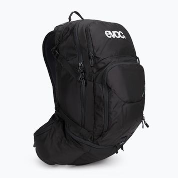 EVOC Explorer Pro раница за велосипед черна 100210100