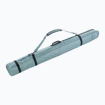 Калъф за ски Evoc Ski Bag 170-195 cm steel