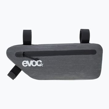 EVOC Frame Pack WP S Carbon Grey 102807121 чанта за велосипед