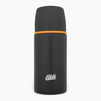 Esbit Вакуумна колба от неръждаема стомана 750 ml черна