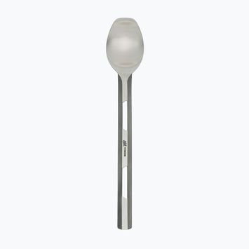 Esbit Титаниева лъжица Long
