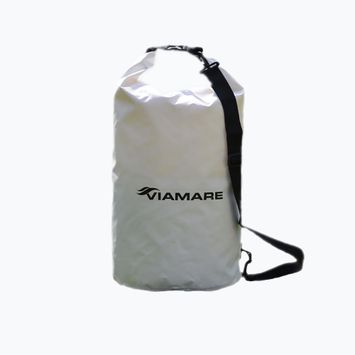 Непромокаема торба Viamare Dry Bag 30 l