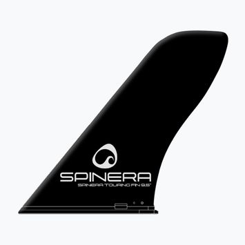 Плавник за SUP SPINERA Slide-in Touring board