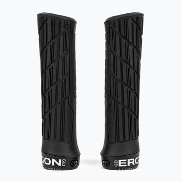 Ergon Grip Ge1 Evo ръкохватка за кормило черна ER-42411050