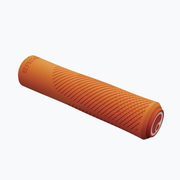 Ръкохватки Ergon Grip Gxx оранжево 42440063