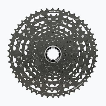 Касета за велосипеди Shimano CS-LG400 11rz 11-50