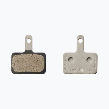 Спирачни накладки Shimano M05