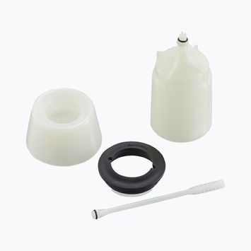 Вентилационна фуния за резба M5 Shimano TL-BR003