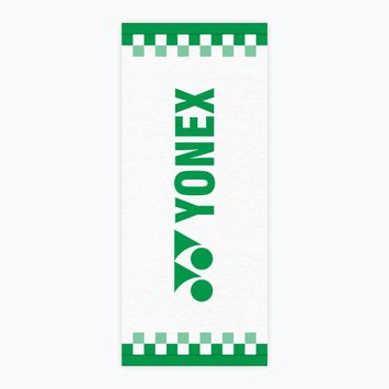 YONEX кърпа AC 1109 бяла