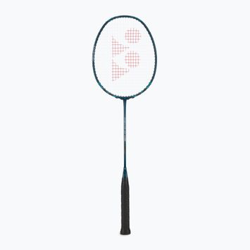 Ракета за бадминтон YONEX Nanoflare 800 Game deep green