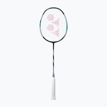 Ракета за бадминтон YONEX Astrox 88 Play black/ silver