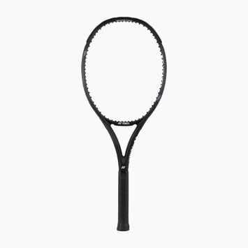 Ракета за тенис YONEX Ezone Ace aqua/ night black