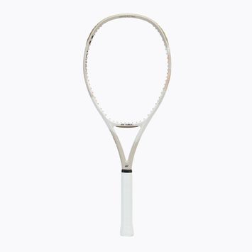 Ракета за тенис YONEX Vcore 100 L sand beige