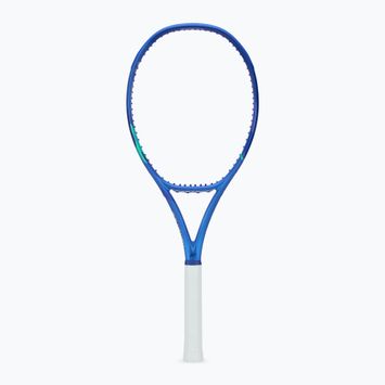 Ракета за тенис YONEX Ezone 98 blast blue