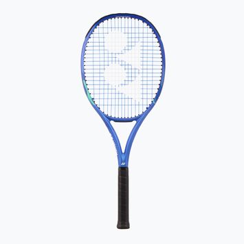 Тенис ракета YONEX Ezone Ace blast blue