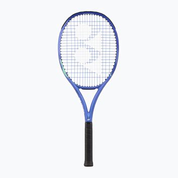 Тенис ракета YONEX Ezone Play S NCV bleast blue