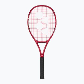 Тенис ракета YONEX Vcore Ace S ruby red