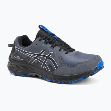 Мъжки обувки за бягане ASICS Gel-Venture 10 carrier grey/black