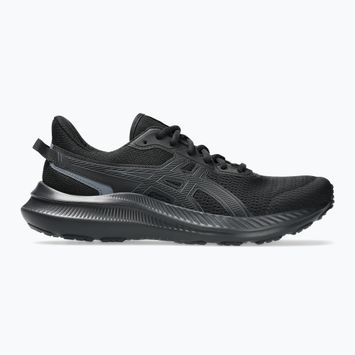 Дамски обувки за бягане ASICS Jolt 5 black/carrier grey