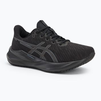 Мъжки обувки за бягане ASICS Versablast 4 black/carrier grey