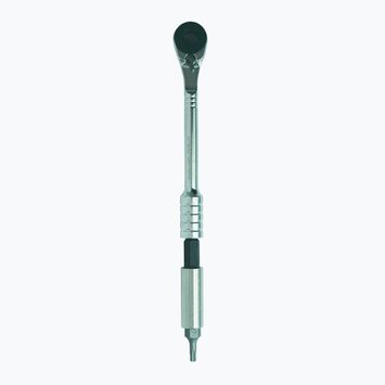 Многофункционален ключ за велосипед Topeak Ratchet Rocket Essential
