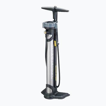 Помпа за велосипед Topeak JoeBlow Booster