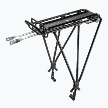 Багажник за велосипед Topeak Explorer Disc with Spring MTX 2.0 черен T-TA2137B