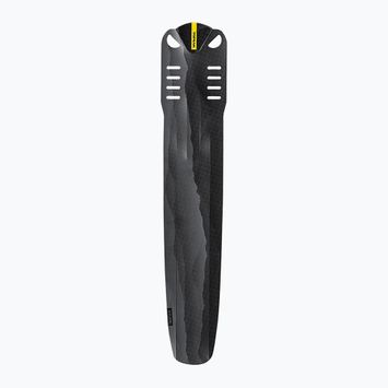 Topeak D-Flash Express ST черен калник за велосипед