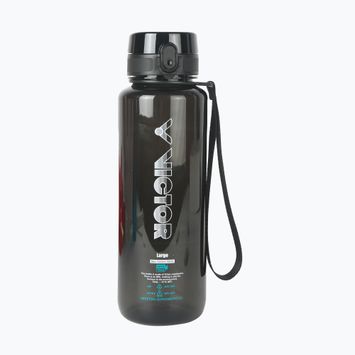 Бутилка за вода VICTOR PG978L 1250 ml black